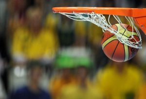 Six-joueurs-ainsi-entraineur-ecope-sanctions-pour-avoir-parie-matches-ProA-ProB-basket-ball_0_600_407