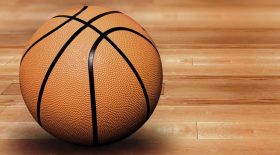 basketball-