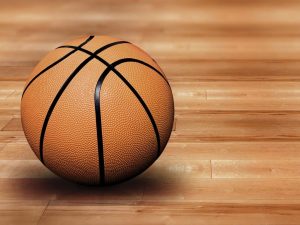 basketball-