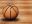 basketball-