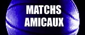 MATCH AMICAL DU 06 SEPTEMBRE : BUSSY S&rsquo;IMPOSE FACE À TRILPORT