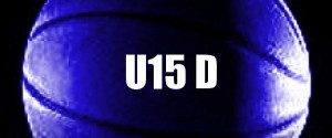 bussybasketclub.com-u15d