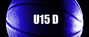 bussybasketclub.com-u15d