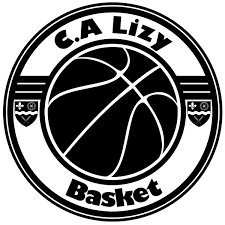 CA LIZEEN
