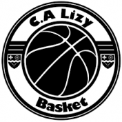 CA LIZEEN