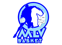 MLV