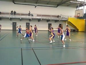 Image 05-07-2016 at 07.54