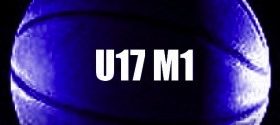 SAISON 11/12 – 2ÈME JOURNÉE CADETS 1ÈRE DIV : ATTENTION À LA DÉFENSE !