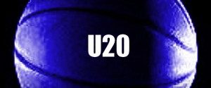 bussybasketclub.com-U20