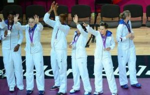 Team-USA-intouchable-les-Bleues-en-argent_sport_home_alaune