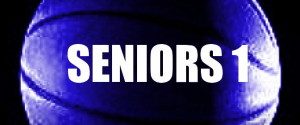 bussybasketclub.com-seniors1