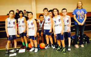 ob_5dac65_img-3715