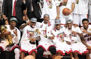 HeyFla-articlepix-Miami-Heat-champs-2012-3