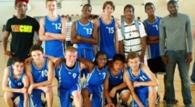 Image 09-07-2016 at 17.46