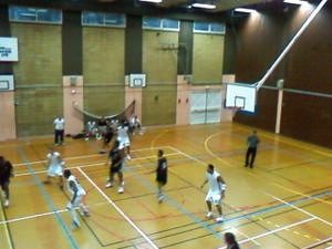 Image 11-08-2016 at 20.48