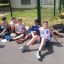 TOURNOI DE NOISY LE GRAND : FIN DE SAISON ENCOURAGEANTE POUR LES U13