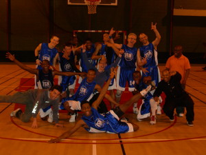 seniors2-2009-2010