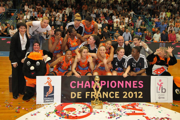2012_05_03_LF_Montpellier_148