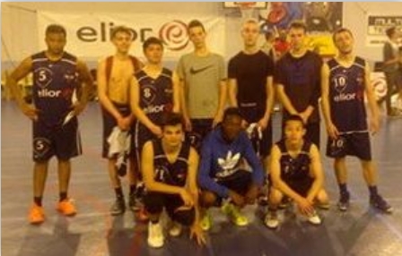 Capture d’écran_26-7-2025_15758_bussybasketclub.com