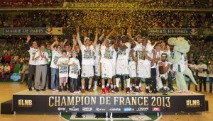 700_finalebasket_01