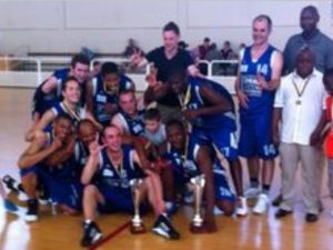CHAMPIONNAT DE SEINE ET MARNE SENIORS – FINALE HONNEUR DÉPARTEMENTAL 2012 : BUSSY CHAMPION !