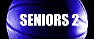 bussybasketclub.com-seniors2