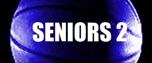 bussybasketclub.com-seniors2