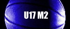 ob_873d2a_bussybasketclub-com-u17m2