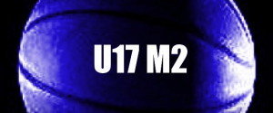 ob_873d2a_bussybasketclub-com-u17m2