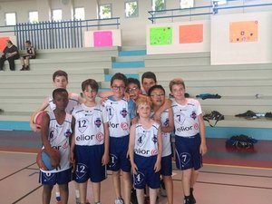 ob_336b23_1609791-10153293587814462-497106202982