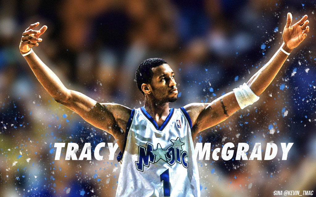 tracy_mcgrady_by_kevin_tmac-d65g0tu
