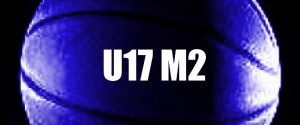 SAISON 14/15 – 9ÈME JOURNÉE U17 2NDE DIV NORD : VICTOIRE CONTRE LE LEADER