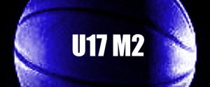 SAISON 14/15 – 9ÈME JOURNÉE U17 2NDE DIV NORD : VICTOIRE CONTRE LE LEADER