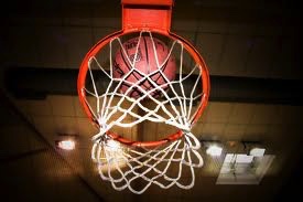 SAISON 13/14 – 3ÈME JOURNÉE U15 RÉGION BRASSAGE 2NDE PHASE : NANTERRE S&rsquo;IMPOSE À BUSSY