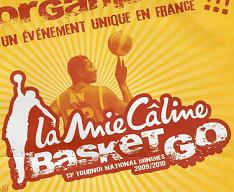 LOGO-LA-MIE-caline