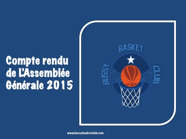 ag2015