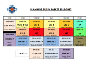 planning-1617