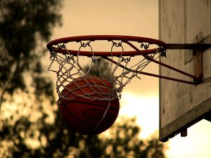 Basket1
