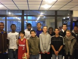 Image 12-07-2016 at 01.34