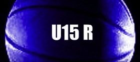 SAISON 12/13 – 2ÈME JOURNÉE U15 RÉGION PHASE 1B : BUSSY S’IMPOSE À DOMICILE