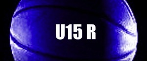 SAISON 14/15 – 7ÈME JOURNÉE U15 ÉLITE RÉGION : BUSSY AURAIT PU ESPÉRER MIEUX