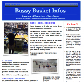 bbc mensuel infos 02