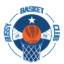 logo bussy basket club