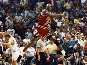 michael-jordan-career-photos