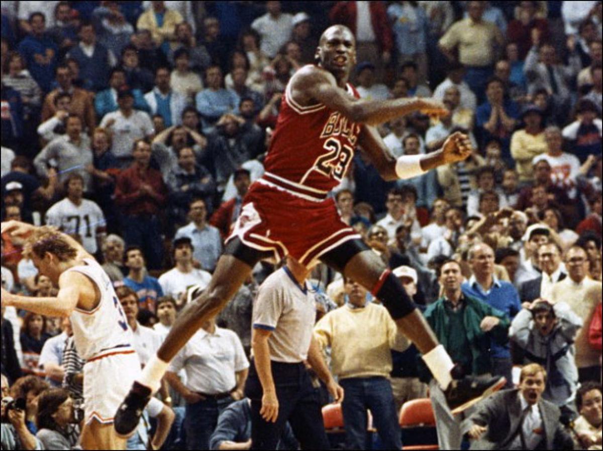 michael-jordan-career-photos