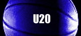 SAISON 12/13 – 3ÈME JOURNÉE U20 DÉPARTEMENTAL : VICTOIRE FACE AU VAL D’EUROPE