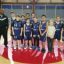 SAISON 15/16 – 10ÈME JOURNÉE U13 DIV 1 :  BUSSY MANQUE DE PEU LA DÉMIE FINALE DE CHAMPIONNAT