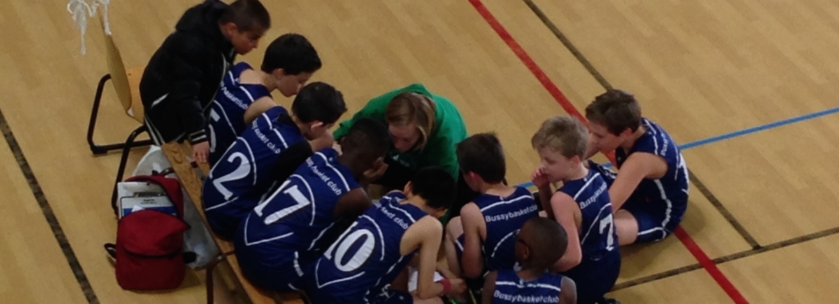 u11 bbc