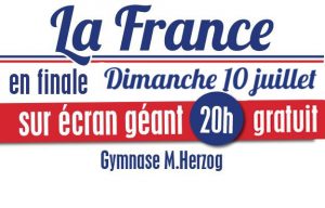 FINALE-624x400