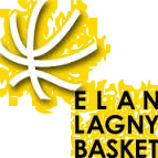 LOGO LAGNY